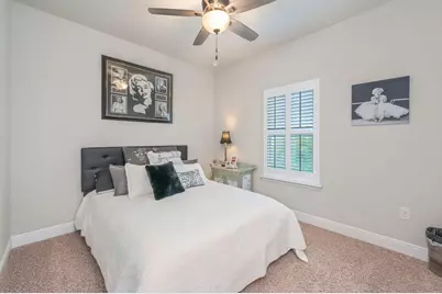 3462 Turquoise Drive, Navarre, FL 32566 - Photo 14