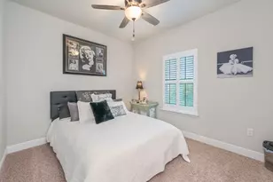 3462 Turquoise Dr, Navarre, FL 32566 - Photo 14