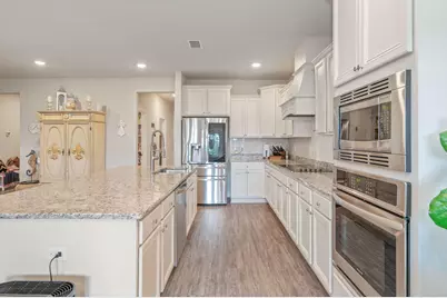 3462 Turquoise Drive, Navarre, FL 32566 - Photo 24