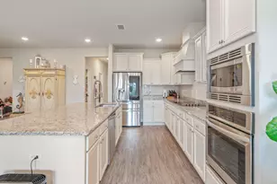 3462 Turquoise Dr, Navarre, FL 32566 - Photo 24