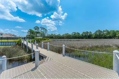 3462 Turquoise Drive, Navarre, FL 32566 - Photo 54