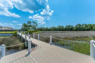 3462 Turquoise Dr, Navarre, FL 32566 - Photo 54