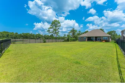 3462 Turquoise Drive, Navarre, FL 32566 - Photo 48