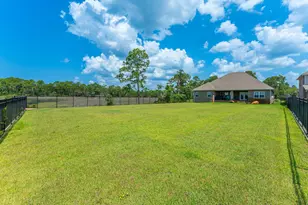 3462 Turquoise Dr, Navarre, FL 32566 - Photo 48