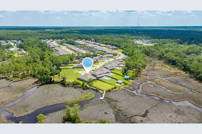 3462 Turquoise Drive, Navarre, FL 32566 - Photo 62