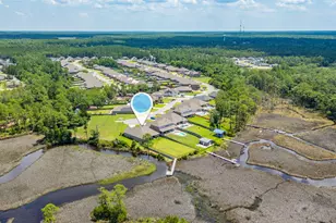 3462 Turquoise Dr, Navarre, FL 32566 - Photo 62