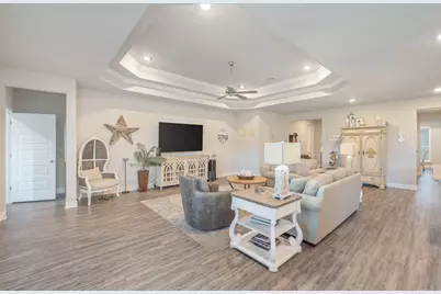 3462 Turquoise Drive, Navarre, FL 32566 - Photo 20