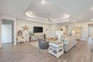 3462 Turquoise Dr, Navarre, FL 32566 - Photo 20