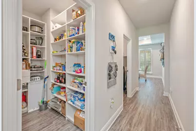 3462 Turquoise Drive, Navarre, FL 32566 - Photo 28