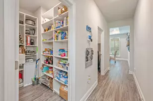 3462 Turquoise Dr, Navarre, FL 32566 - Photo 28