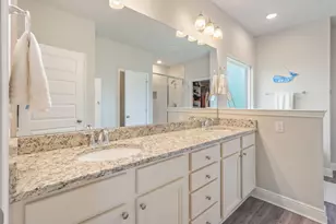 3462 Turquoise Dr, Navarre, FL 32566 - Photo 38