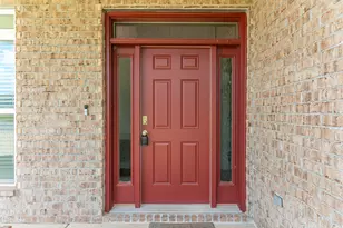 3462 Turquoise Dr, Navarre, FL 32566 - Photo 4