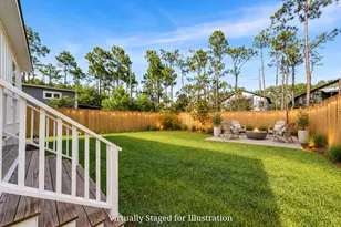 35 K St, Santa Rosa Beach, FL 32459 - Photo 72