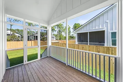35 K Street, Santa Rosa Beach, FL 32459 - Photo 64