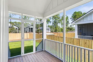 35 K St, Santa Rosa Beach, FL 32459 - Photo 70