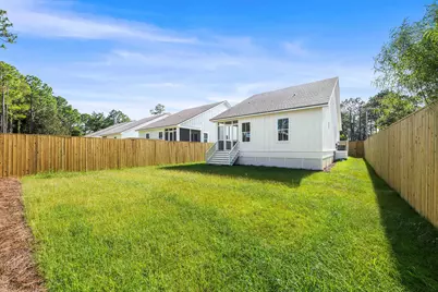 35 K Street, Santa Rosa Beach, FL 32459 - Photo 68