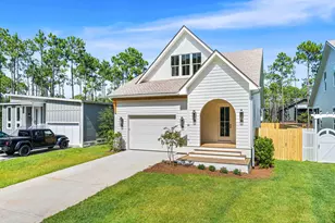 35 K St, Santa Rosa Beach, FL 32459 - Photo 72