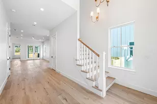 35 K St, Santa Rosa Beach, FL 32459 - Photo 6