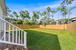 35 K St, Santa Rosa Beach, FL 32459 - Photo 66