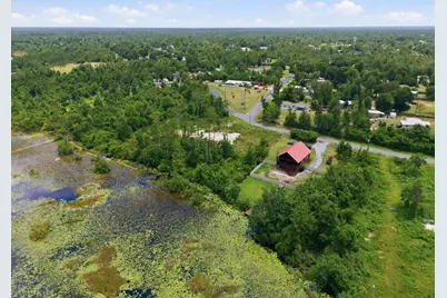 9802 Creek Bank Drive, Youngstown, FL 32466 - Photo 2