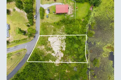 9802 Creek Bank Drive, Youngstown, FL 32466 - Photo 6