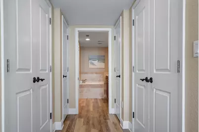 3 Portofino Drive #708, Pensacola Beach, FL 32561 - Photo 38