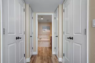 3 Portofino Dr, Pensacola Beach, FL 32561 - Photo 38