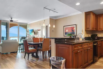 3 Portofino Drive #708, Pensacola Beach, FL 32561 - Photo 18