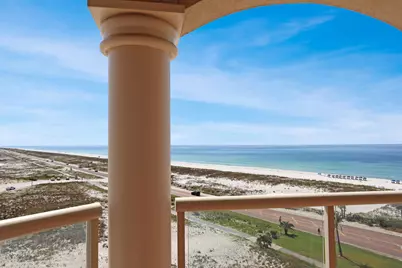 3 Portofino Drive #708, Pensacola Beach, FL 32561 - Photo 42