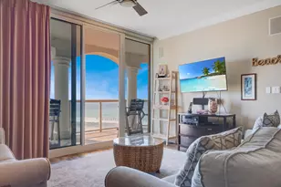 3 Portofino Dr, Pensacola Beach, FL 32561 - Photo 10