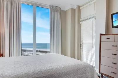 3 Portofino Drive #708, Pensacola Beach, FL 32561 - Photo 26