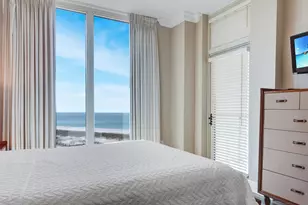 3 Portofino Dr, Pensacola Beach, FL 32561 - Photo 26
