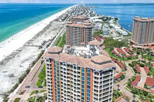 3 Portofino Dr, Pensacola Beach, FL 32561 - Photo 6