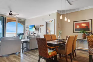 3 Portofino Dr, Pensacola Beach, FL 32561 - Photo 14