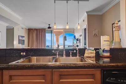 3 Portofino Drive #708, Pensacola Beach, FL 32561 - Photo 22