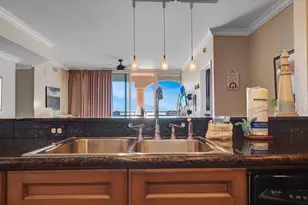 3 Portofino Dr, Pensacola Beach, FL 32561 - Photo 22