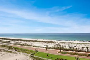 3 Portofino Dr, Pensacola Beach, FL 32561 - Photo 1
