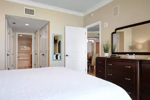 3 Portofino Dr, Pensacola Beach, FL 32561 - Photo 34