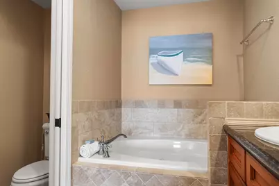 3 Portofino Drive #708, Pensacola Beach, FL 32561 - Photo 28
