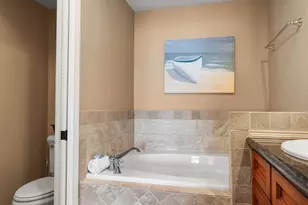 3 Portofino Dr, Pensacola Beach, FL 32561 - Photo 28