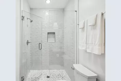 212 George C Wallace Boulevard, Panama City Beach, FL 32413 - Photo 36
