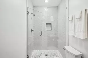 212 George C Wallace Blvd, Panama City Beach, FL 32413 - Photo 36