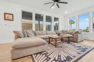 212 George C Wallace Blvd, Panama City Beach, FL 32413 - Photo 12
