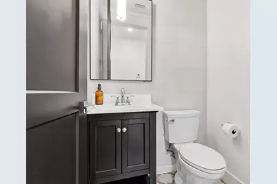 212 George C Wallace Boulevard, Panama City Beach, FL 32413 - Photo 18