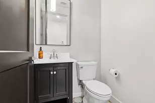 212 George C Wallace Blvd, Panama City Beach, FL 32413 - Photo 18