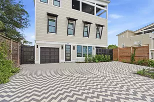 212 George C Wallace Blvd, Panama City Beach, FL 32413 - Photo 10
