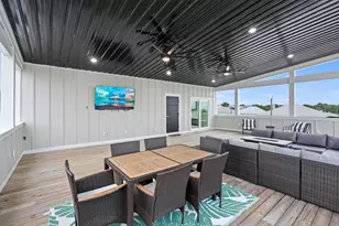 212 George C Wallace Blvd, Panama City Beach, FL 32413 - Photo 40