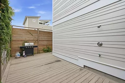 212 George C Wallace Boulevard, Panama City Beach, FL 32413 - Photo 20