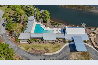 8539 Preservation Drive, Panama City Beach, FL 32413 - Photo 10