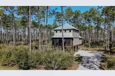 8539 Preservation Drive, Panama City Beach, FL 32413 - Photo 4